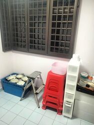 Blk 15 Bedok South Road (Bedok), HDB 4 Rooms #577220031